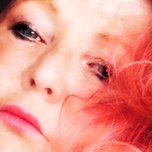 Meet your Posher, Terry